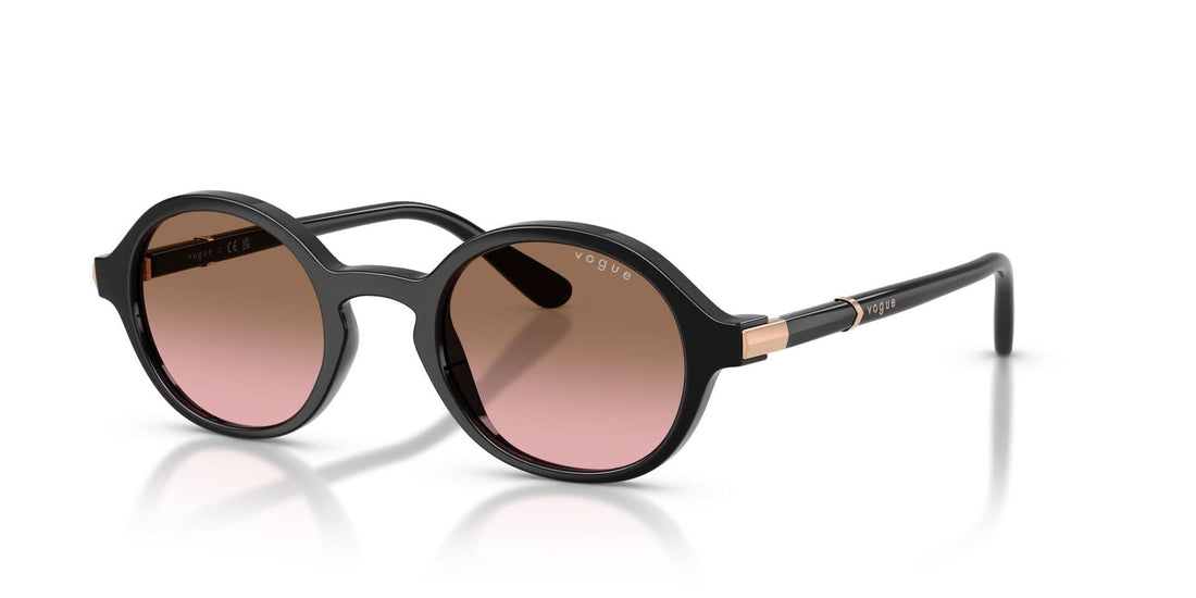 VOGUE 0VO5692S W4414 46 SUNGLASSES