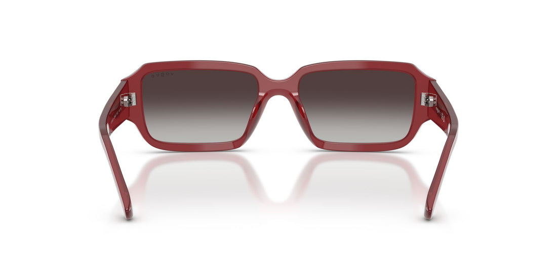 VOGUE VO5693SU 32818G 54 SUNGLASSES