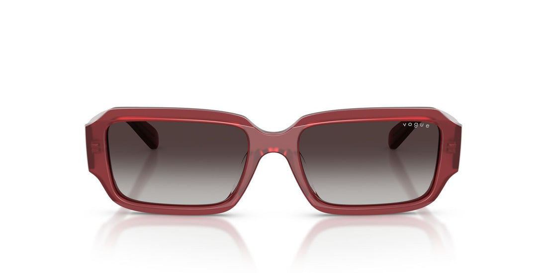 VOGUE VO5693SU 32818G 54 SUNGLASSES
