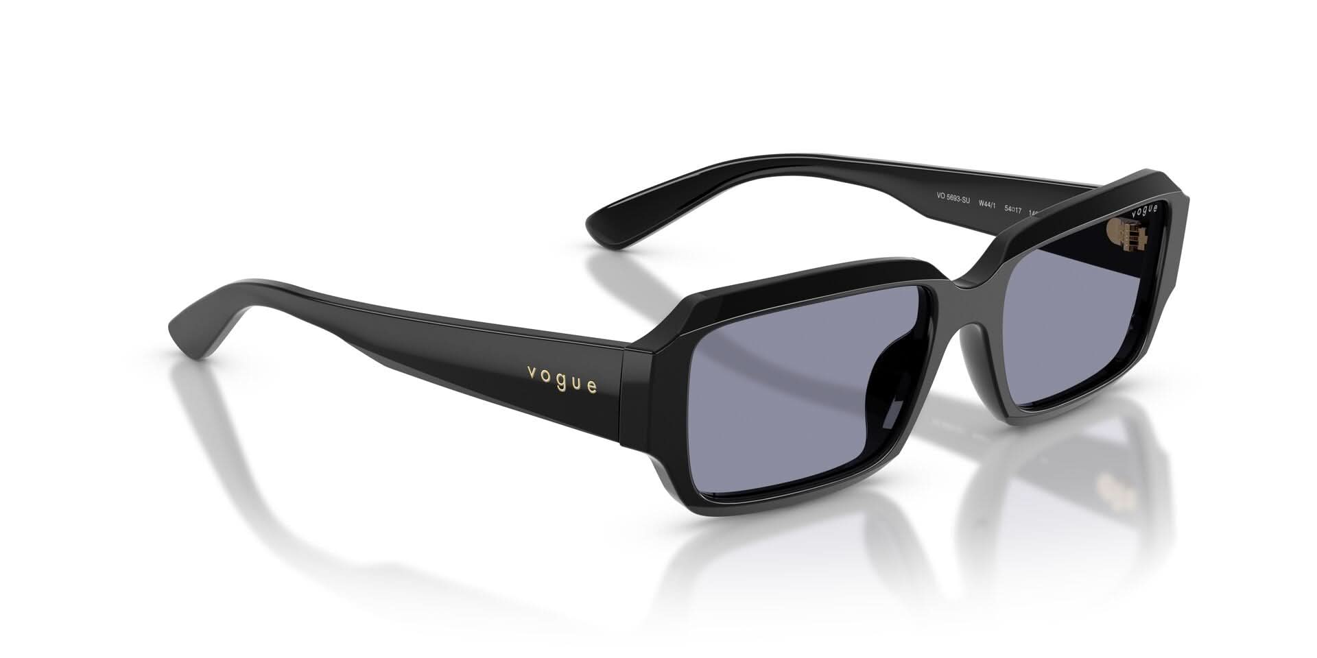 VOGUE VO5693SU W441 54 SUNGLASSES