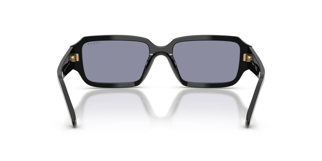 VOGUE VO5693SU W441 54 SUNGLASSES