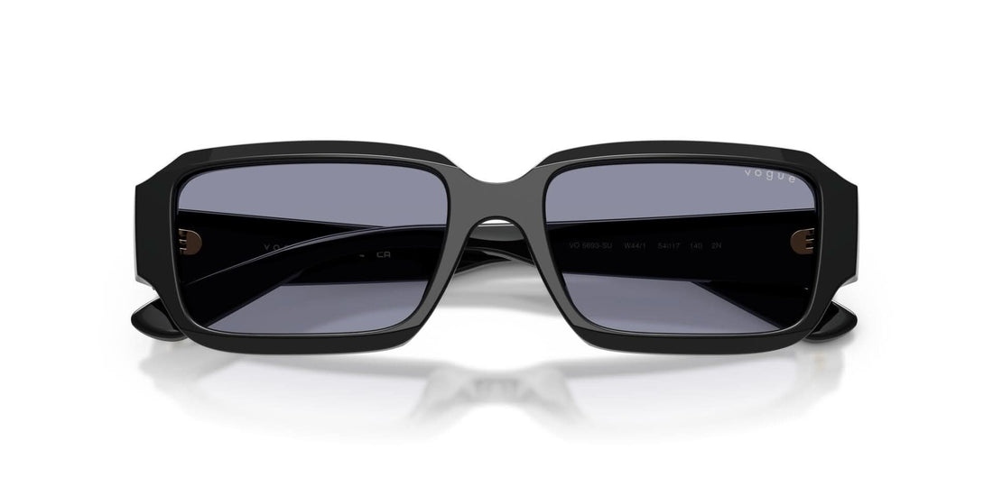 VOGUE VO5693SU W441 54 SUNGLASSES
