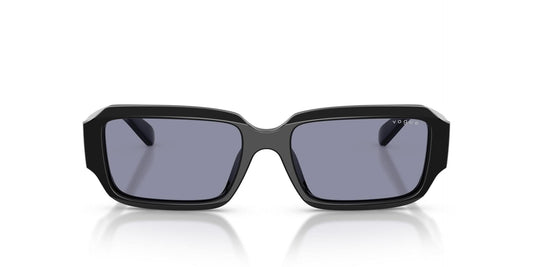 VOGUE VO5693SU W441 54 SUNGLASSES