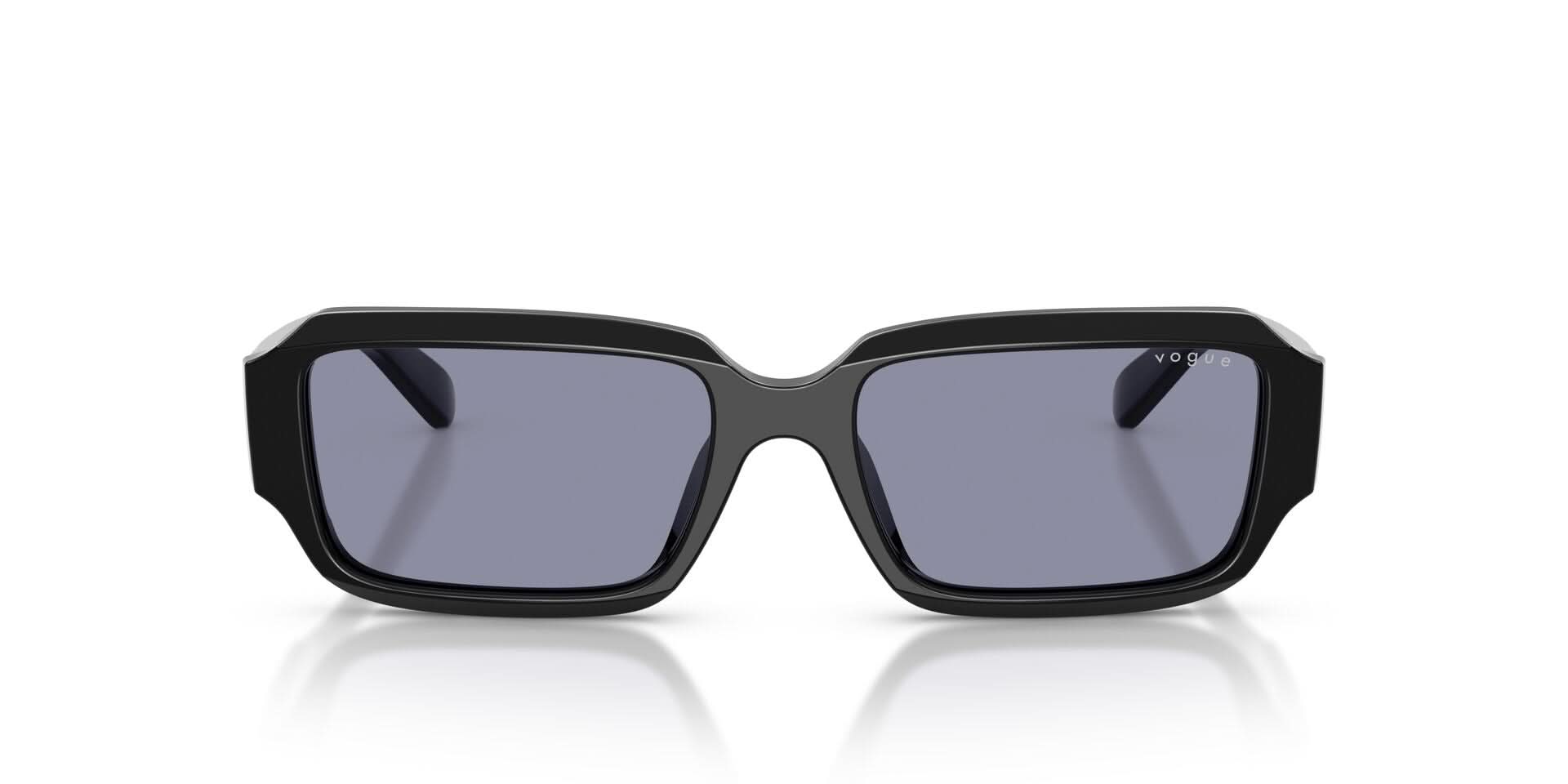 VOGUE VO5693SU W441 54 SUNGLASSES