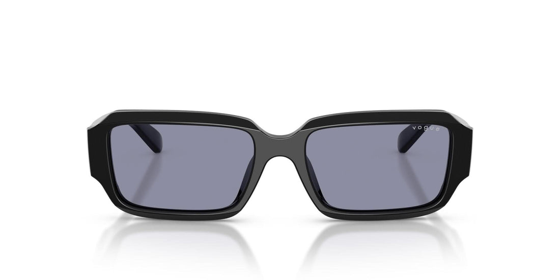 VOGUE VO5693SU W441 54 SUNGLASSES