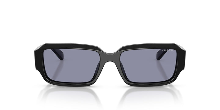 VOGUE VO5693SU W441 54 SUNGLASSES