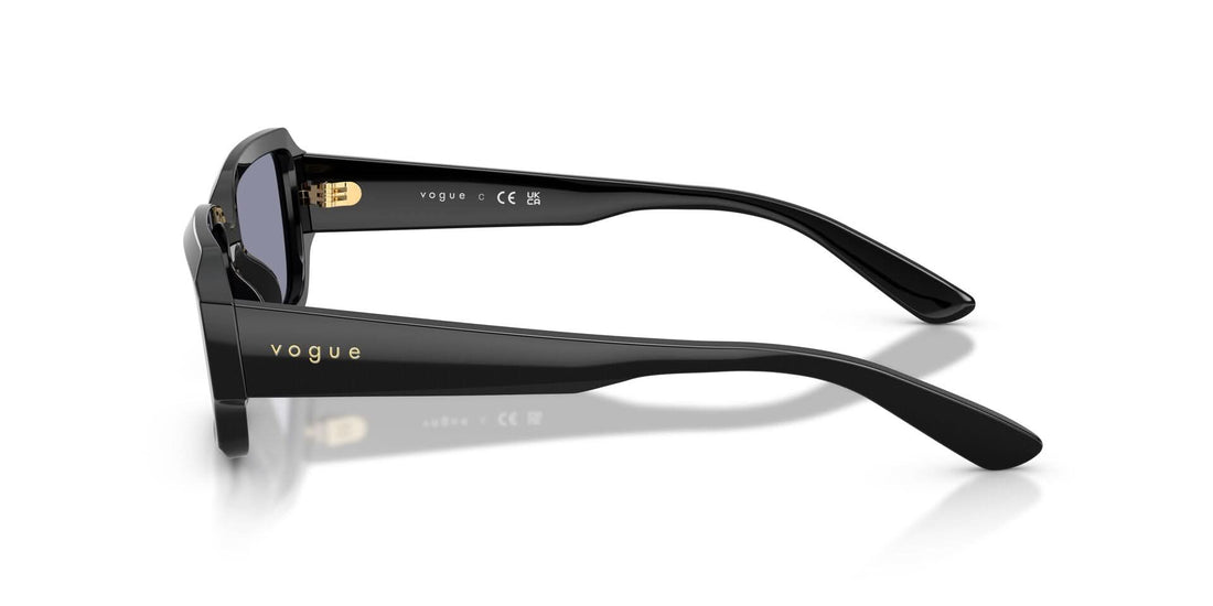 VOGUE VO5693SU W441 54 SUNGLASSES