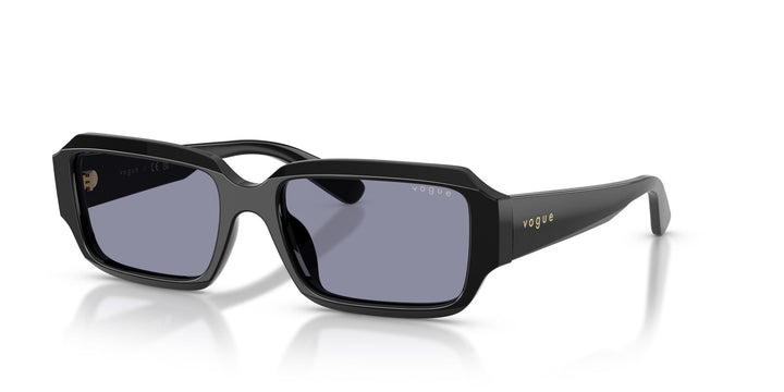 VOGUE VO5693SU W441 54 SUNGLASSES