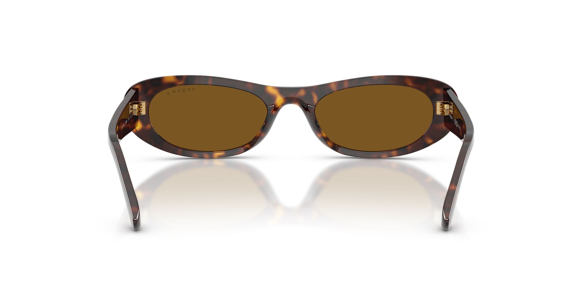 VOGUE VO5695SU W65683 53 SUNGLASSES
