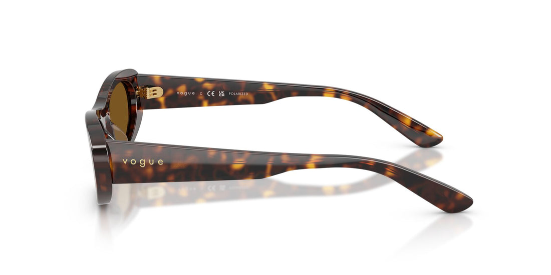 VOGUE VO5695SU W65683 53 SUNGLASSES