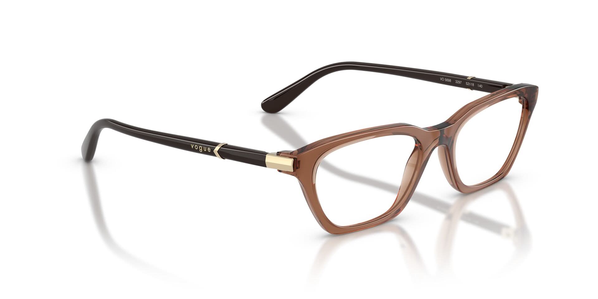 VOGUE VO5698 3297 52 FRAME