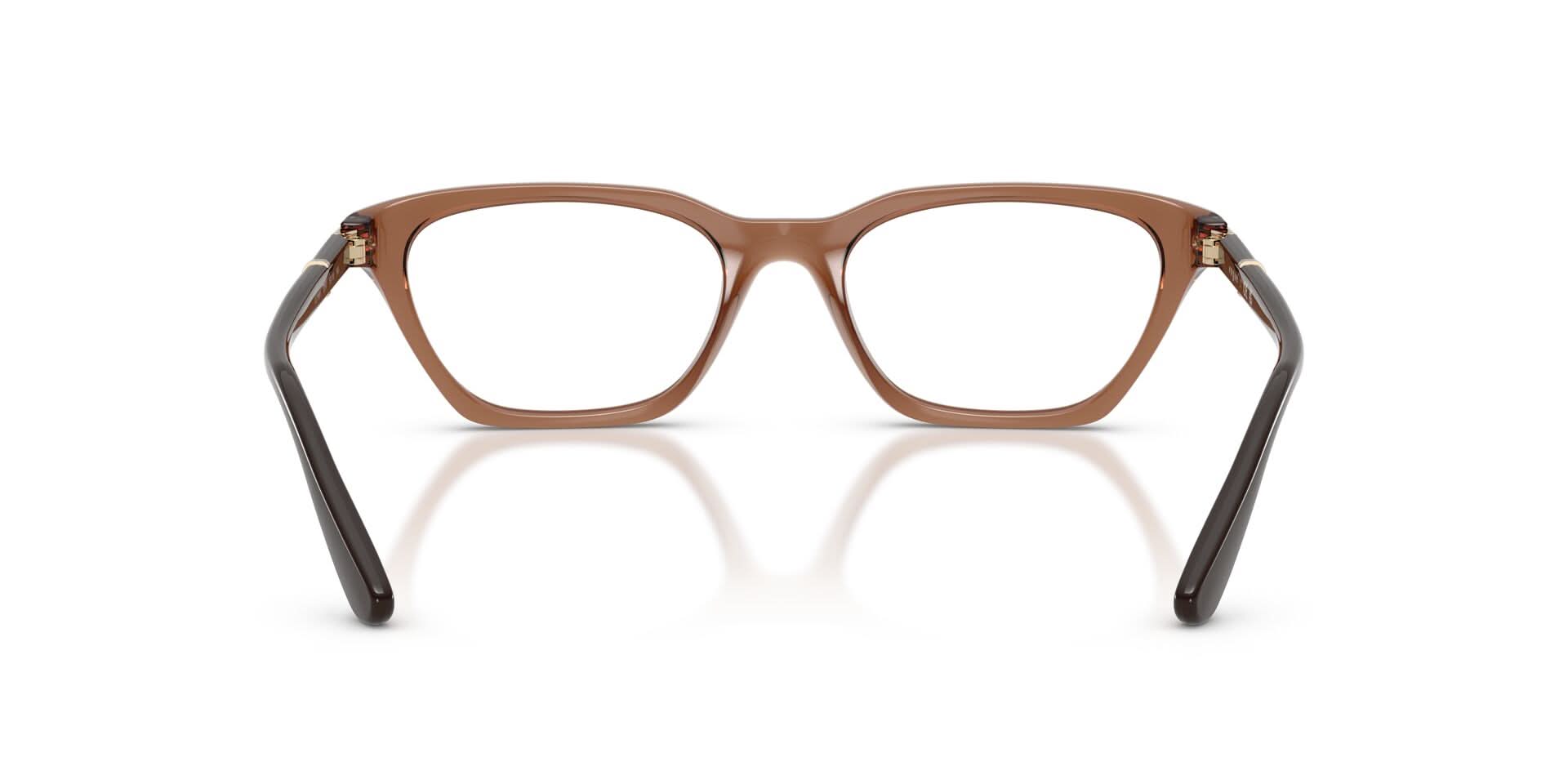 VOGUE VO5698 3297 52 FRAME