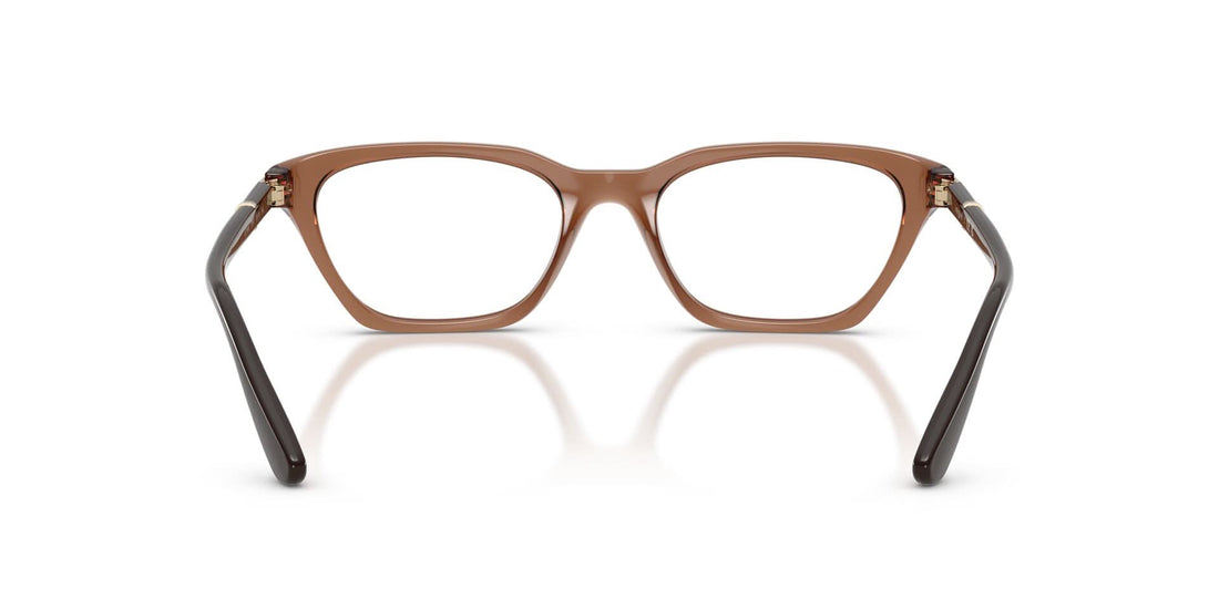 VOGUE VO5698 3297 52 FRAME