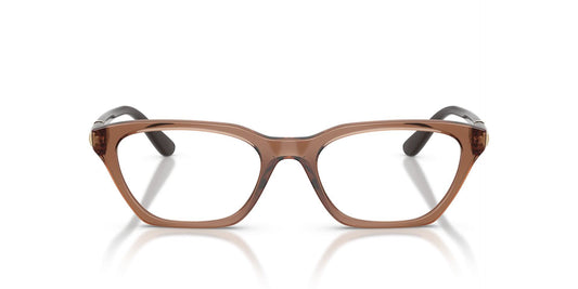 VOGUE VO5698 3297 52 FRAME