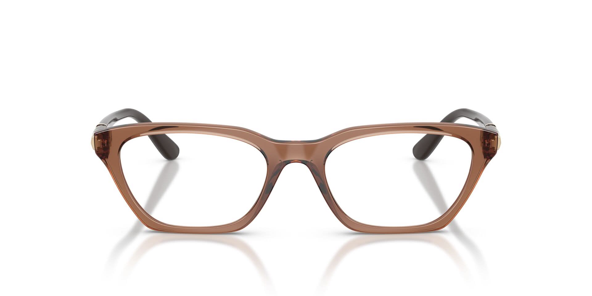 VOGUE VO5698 3297 52 FRAME