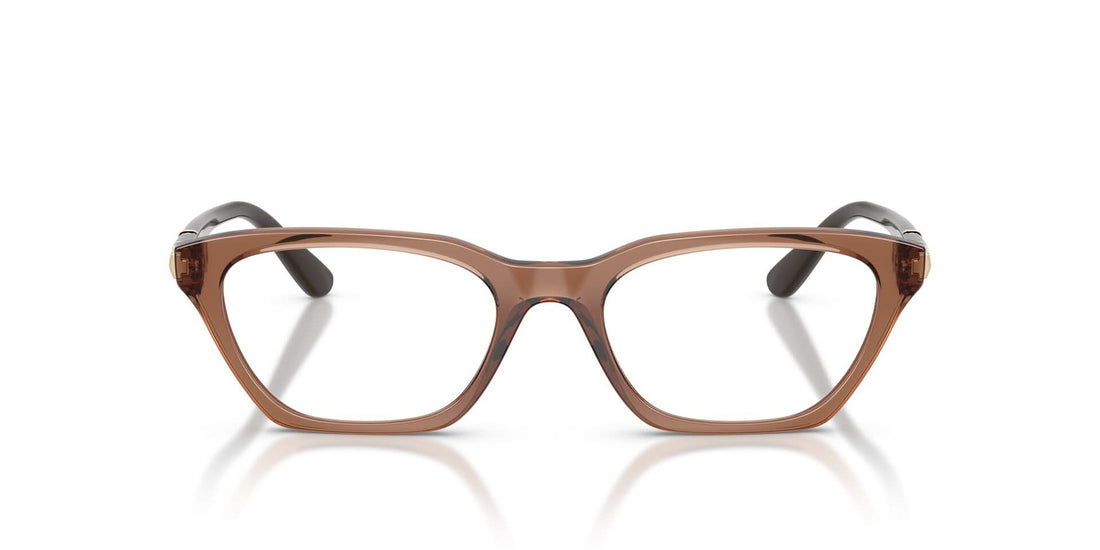 VOGUE VO5698 3297 52 FRAME