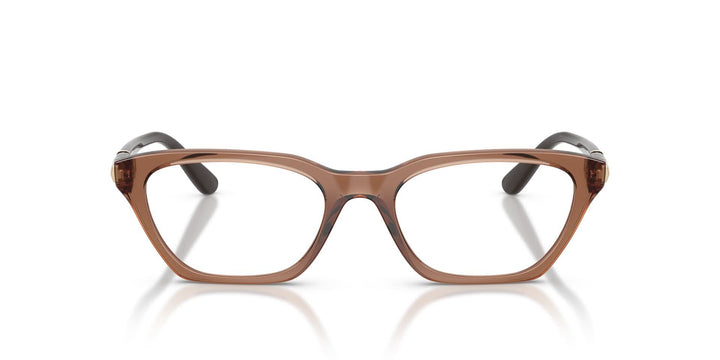 VOGUE VO5698 3297 52 FRAME