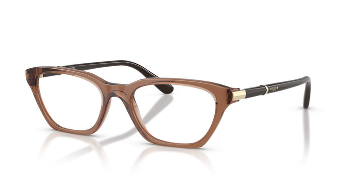 VOGUE VO5698 3297 52 FRAME