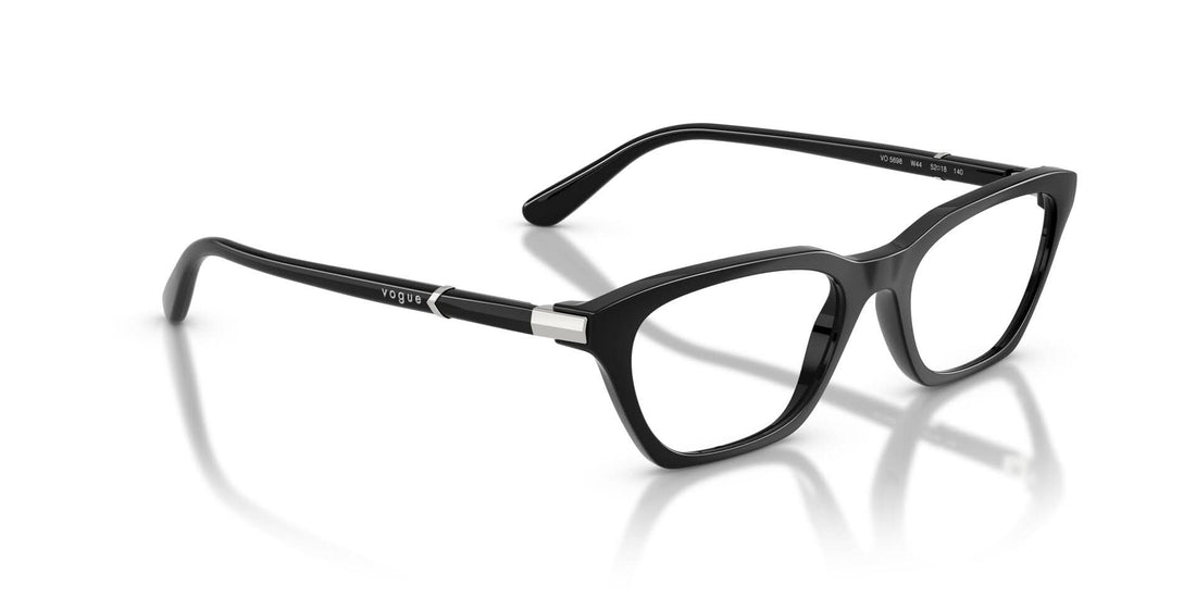 VOGUE VO5698 W44 50 FRAME