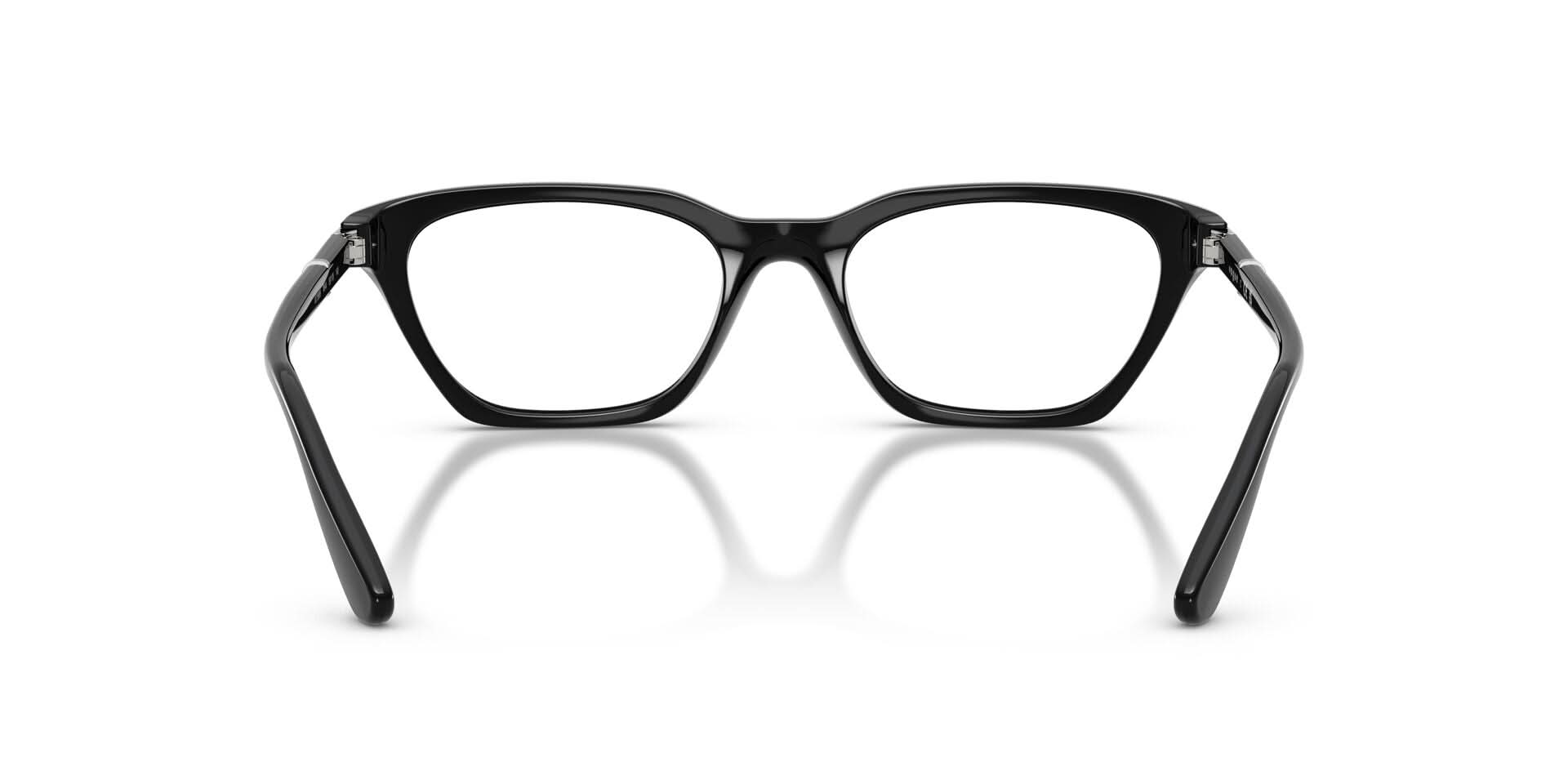 VOGUE VO5698 W44 50 FRAME