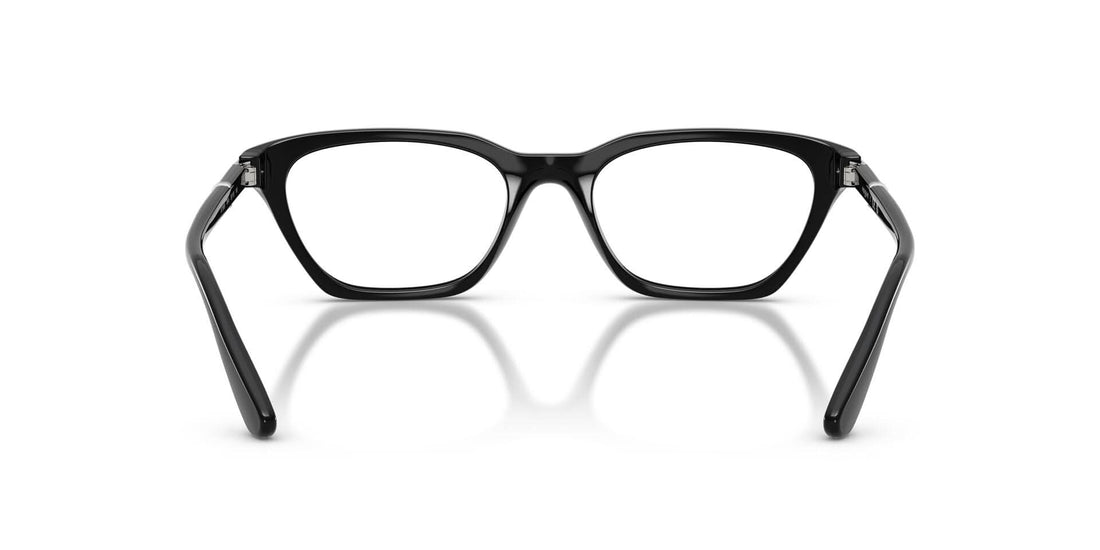 VOGUE VO5698 W44 50 FRAME