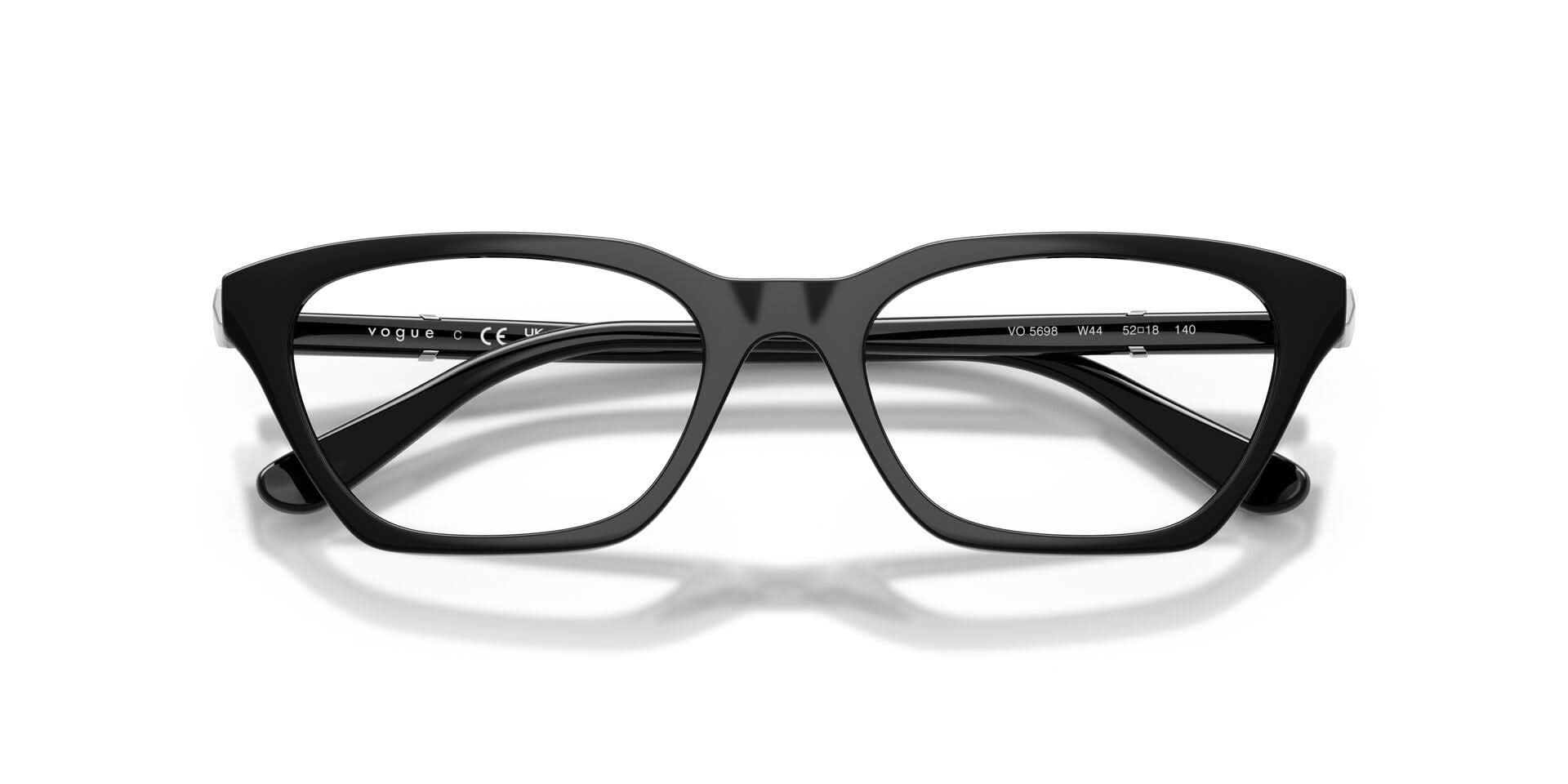 VOGUE VO5698 W44 50 FRAME