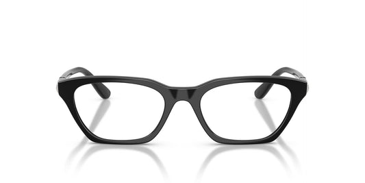 VOGUE VO5698 W44 50 FRAME