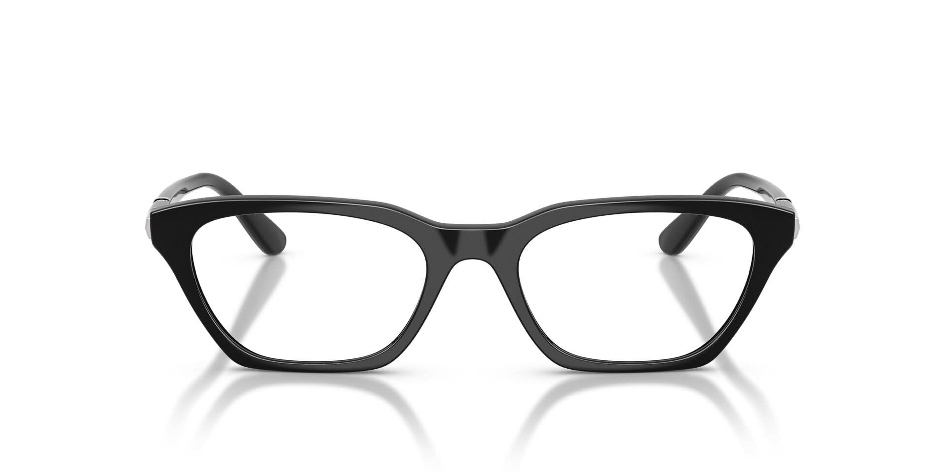 VOGUE VO5698 W44 50 FRAME