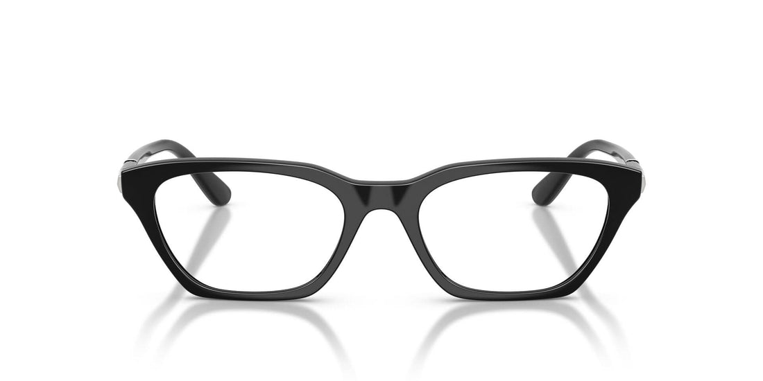 VOGUE VO5698 W44 50 FRAME