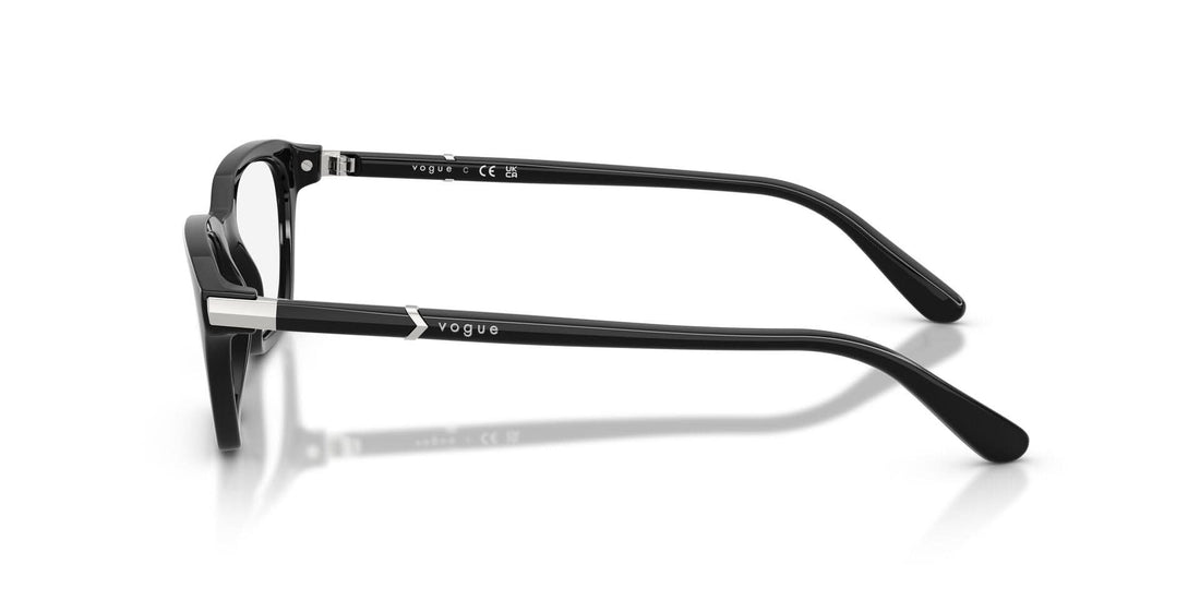 VOGUE VO5698 W44 50 FRAME