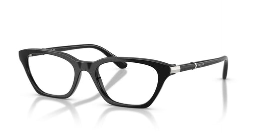 VOGUE VO5698 W44 50 FRAME