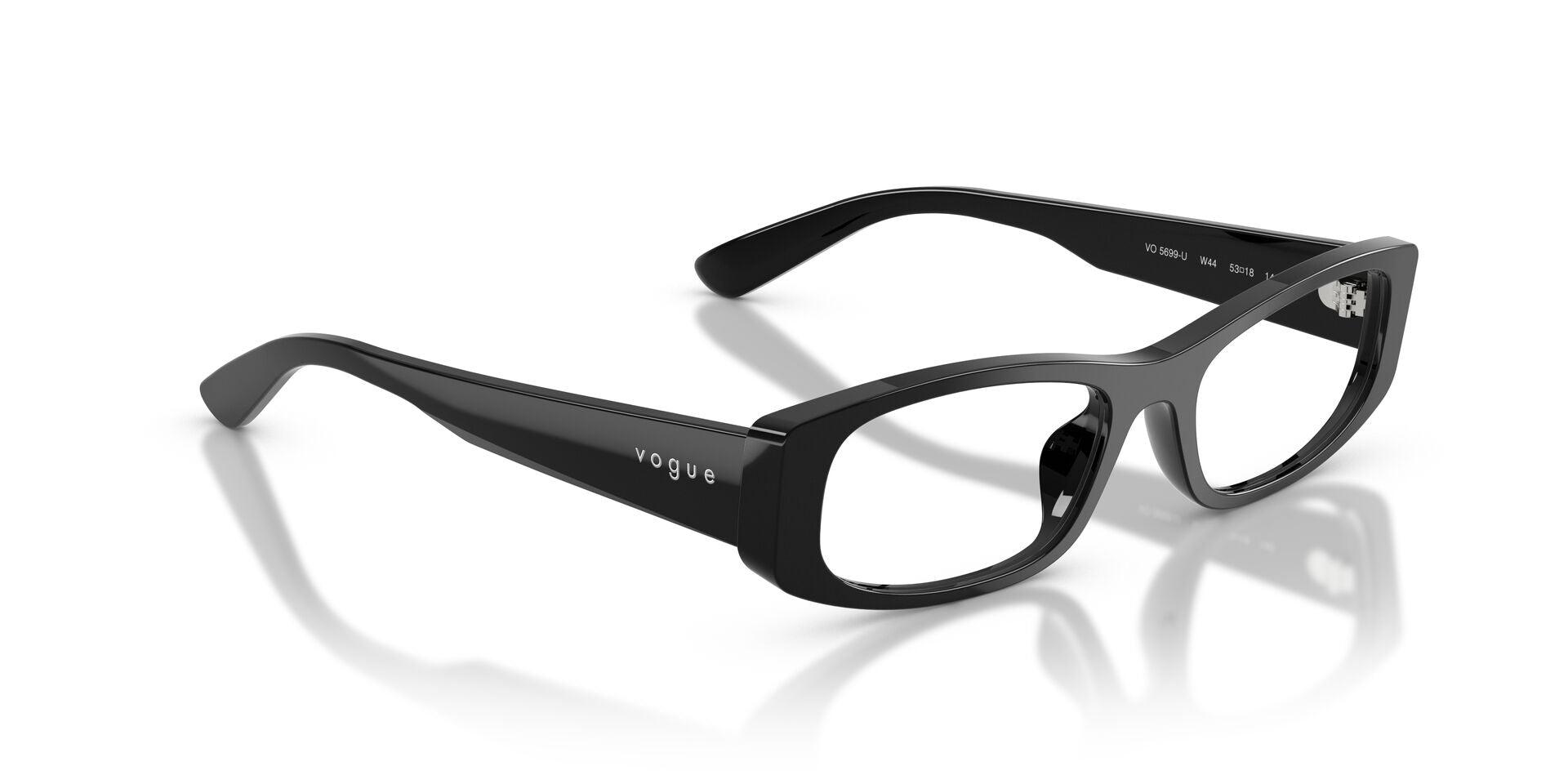 VOGUE VO5699U W44 51 FRAME