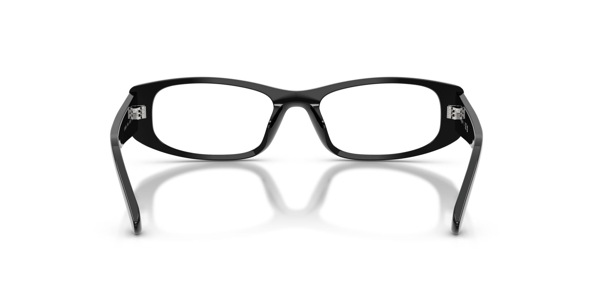 VOGUE VO5699U W44 51 FRAME