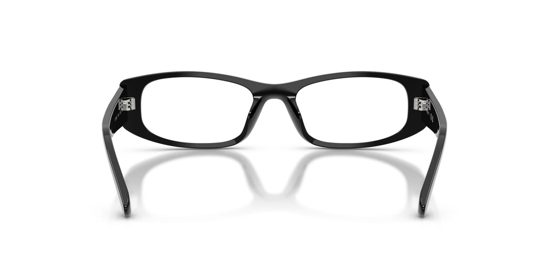VOGUE VO5699U W44 51 FRAME