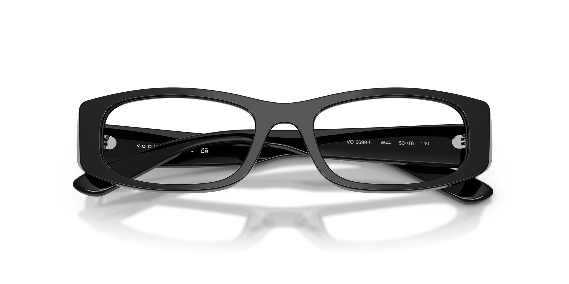 VOGUE VO5699U W44 51 FRAME