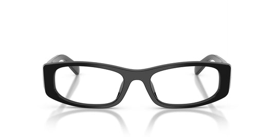 VOGUE VO5699U W44 51 FRAME