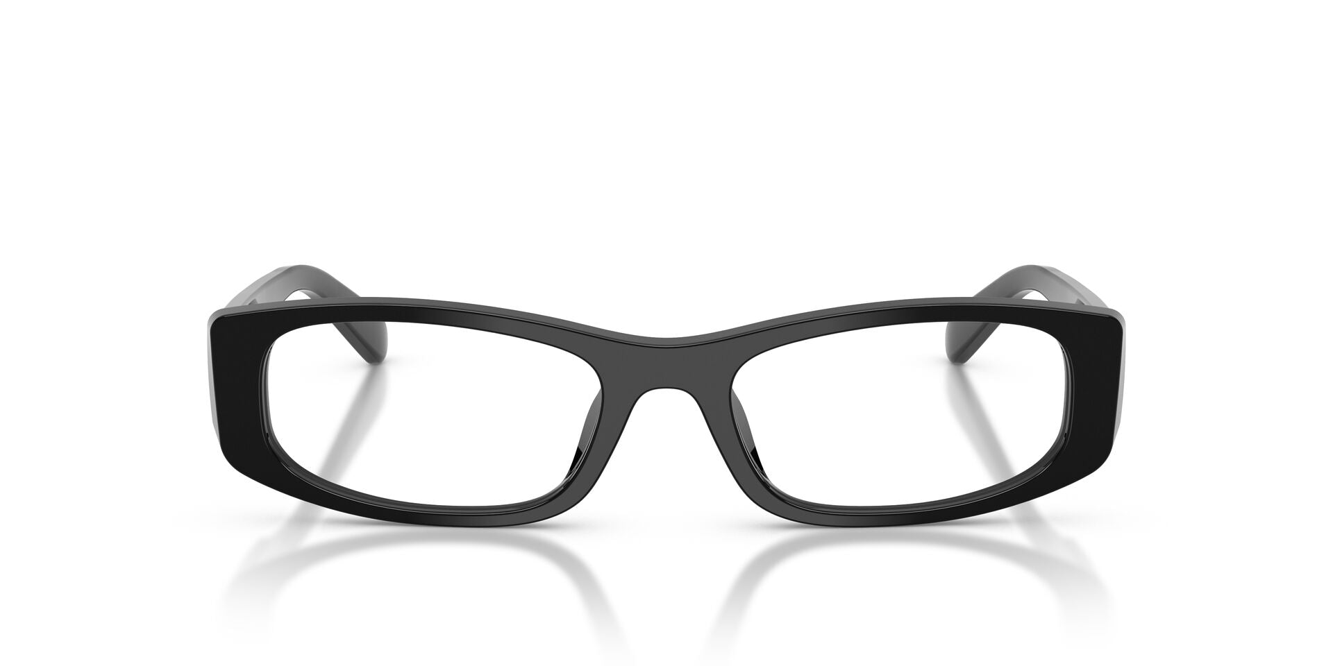 VOGUE VO5699U W44 51 FRAME