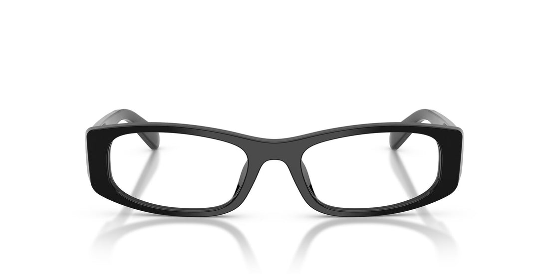 VOGUE VO5699U W44 51 FRAME