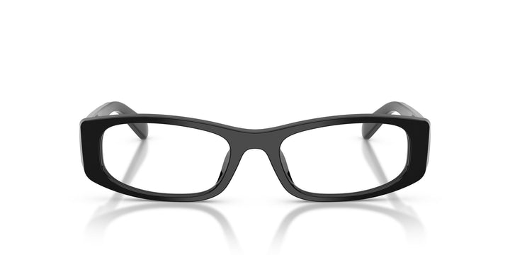 VOGUE VO5699U W44 51 FRAME