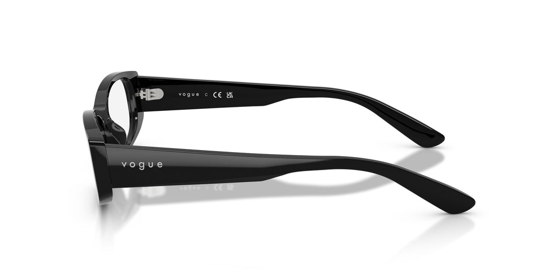 VOGUE VO5699U W44 51 FRAME