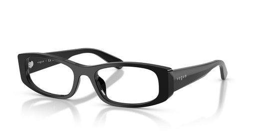 VOGUE VO5699U W44 51 FRAME