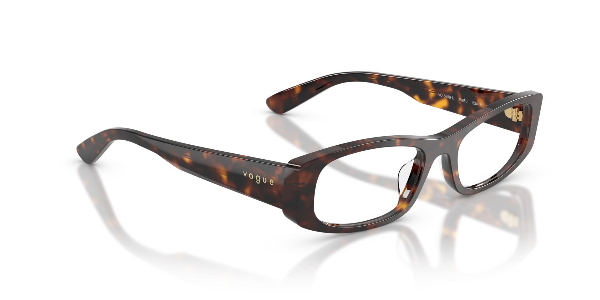 VOGUE VO5699U W656 51 FRAME