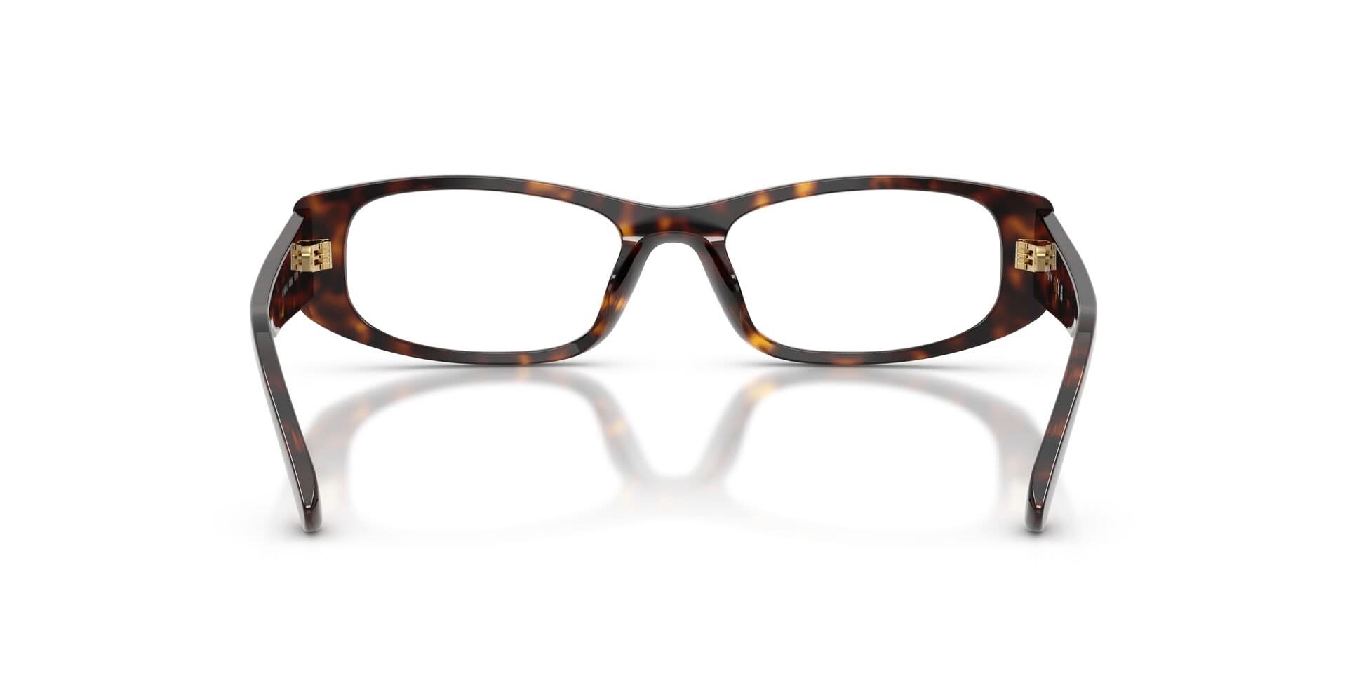 VOGUE VO5699U W656 51 FRAME