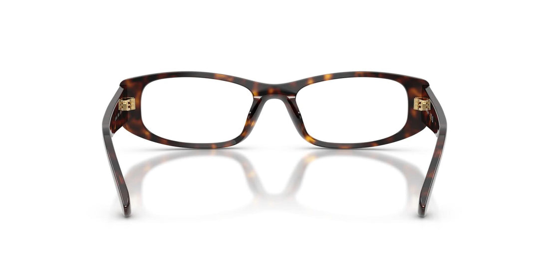 VOGUE VO5699U W656 51 FRAME