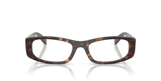 VOGUE VO5699U W656 51 FRAME