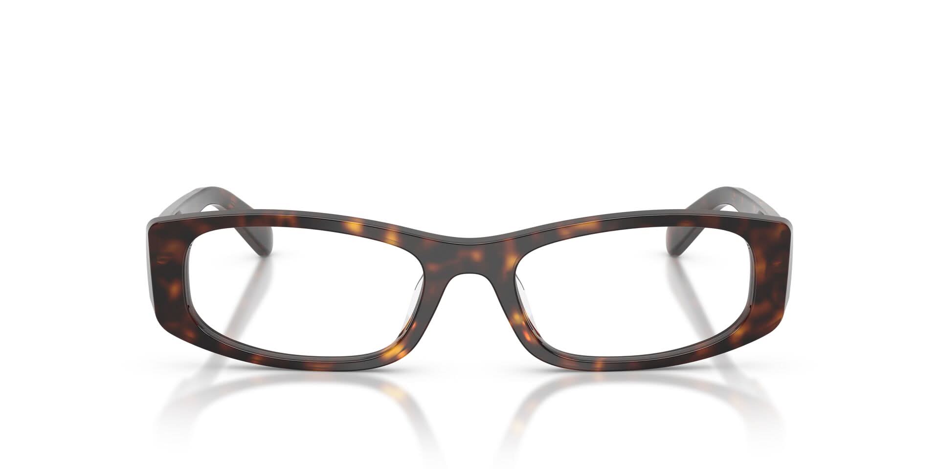 VOGUE VO5699U W656 51 FRAME