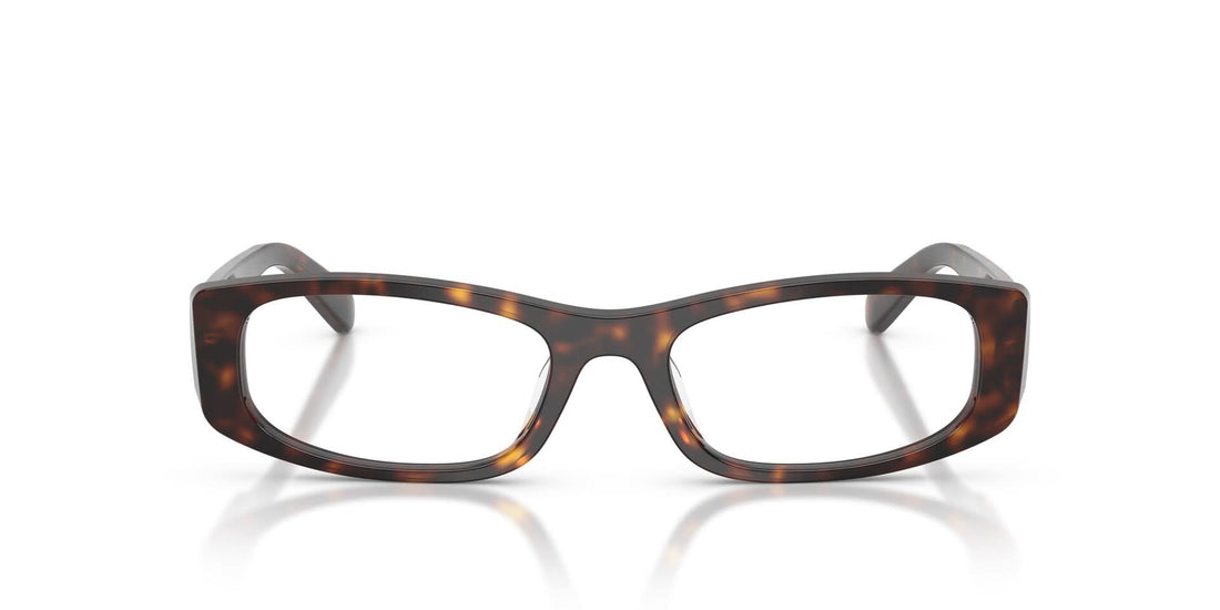 VOGUE VO5699U W656 51 FRAME