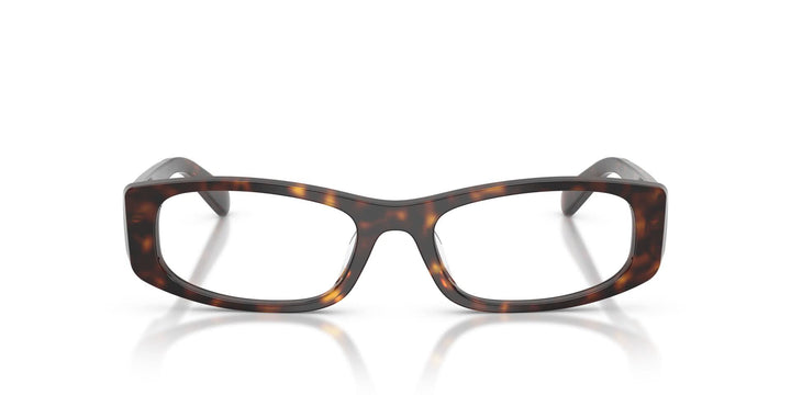 VOGUE VO5699U W656 51 FRAME