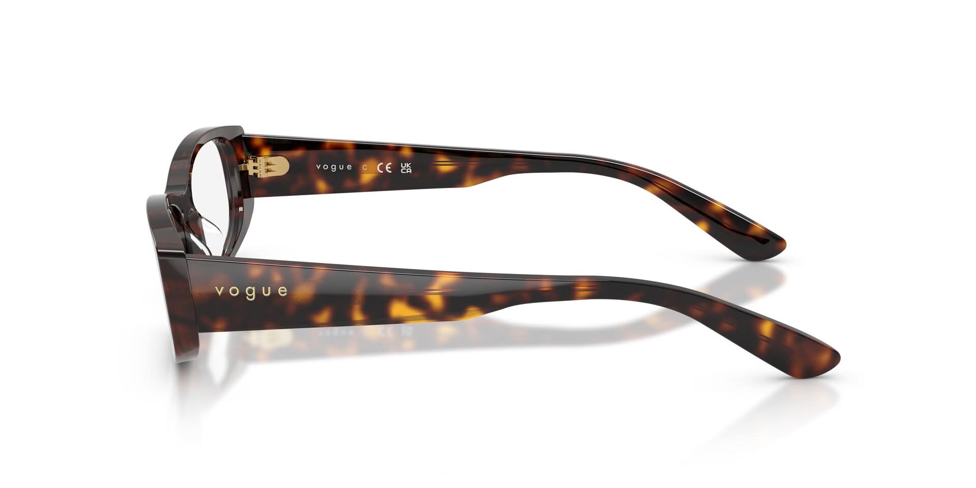 VOGUE VO5699U W656 51 FRAME
