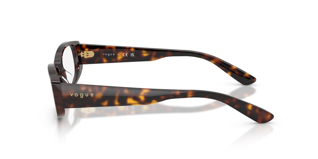VOGUE VO5699U W656 51 FRAME